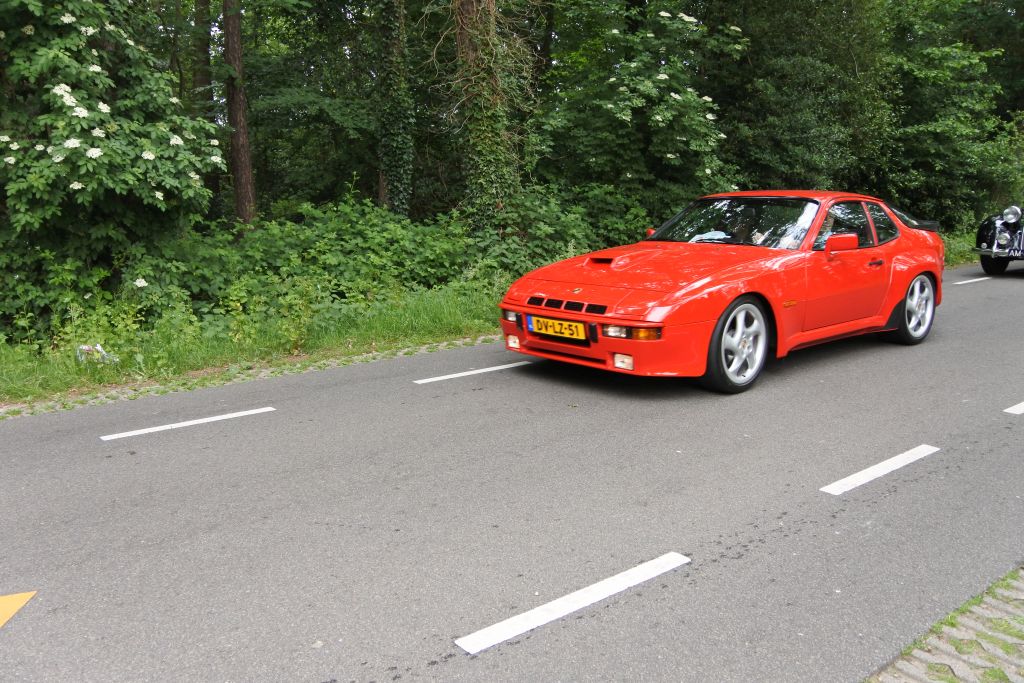 Oldtimerrit Geesteren 5 juni 2022 - 194